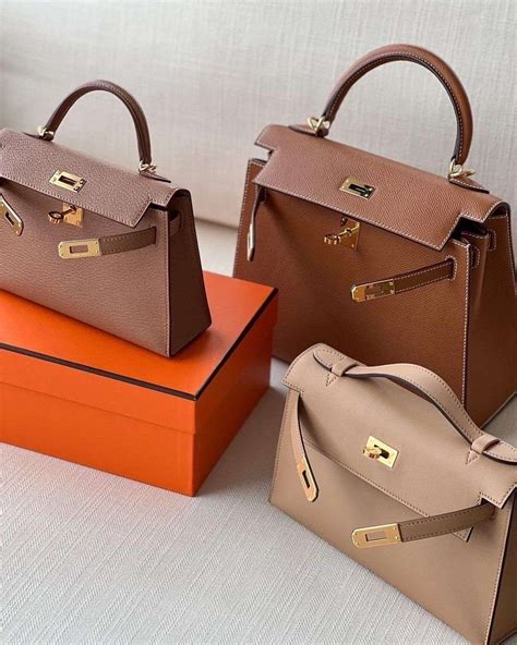 hermes mini kelly proce|kelly pochette price 2022.